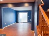 118 Marlise Lane - Photo 23
