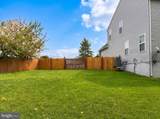 118 Marlise Lane - Photo 32
