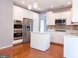 118 Marlise Lane - Photo 34
