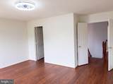 118 Marlise Lane - Photo 35