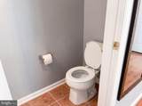 118 Marlise Lane - Photo 45