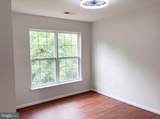 118 Marlise Lane - Photo 46