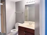 118 Marlise Lane - Photo 49