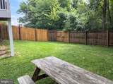 118 Marlise Lane - Photo 59