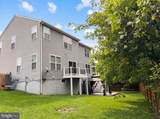 118 Marlise Lane - Photo 62