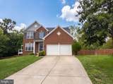 118 Marlise Lane - Photo 65