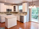 118 Marlise Lane - Photo 7