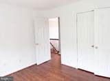 118 Marlise Lane - Photo 75