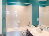 118 Marlise Lane - Photo 76