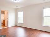 118 Marlise Lane - Photo 8