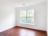 118 Marlise Lane - Photo 80