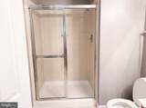 118 Marlise Lane - Photo 84
