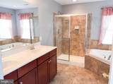 118 Marlise Lane - Photo 85