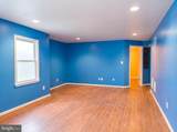 118 Marlise Lane - Photo 86