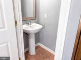 118 Marlise Lane - Photo 88