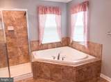 118 Marlise Lane - Photo 89