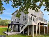 118 Marlise Lane - Photo 90