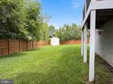 118 Marlise Lane - Photo 92