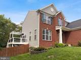 118 Marlise Lane - Photo 95