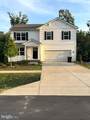 18056 Jackson Drive - Photo 1