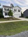 18056 Jackson Drive - Photo 10