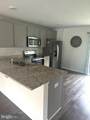 18056 Jackson Drive - Photo 2