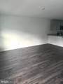 18056 Jackson Drive - Photo 3
