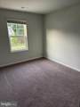 18056 Jackson Drive - Photo 5