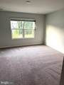 18056 Jackson Drive - Photo 6