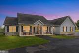 5616 Strasburg Road - Photo 1