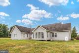 5616 Strasburg Road - Photo 52