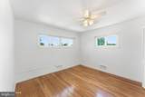 1013 Hallimont Road - Photo 17