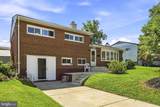 1013 Hallimont Road - Photo 2