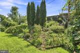 1013 Hallimont Road - Photo 34
