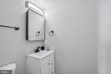 13137 Thrift Lane - Photo 10