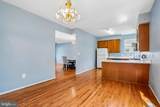 13137 Thrift Lane - Photo 11