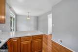 13137 Thrift Lane - Photo 13