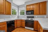 13137 Thrift Lane - Photo 14