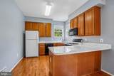 13137 Thrift Lane - Photo 15