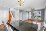 13137 Thrift Lane - Photo 16