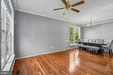 13137 Thrift Lane - Photo 18