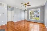 13137 Thrift Lane - Photo 19