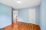 13137 Thrift Lane - Photo 2