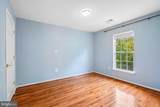 13137 Thrift Lane - Photo 3