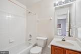 13137 Thrift Lane - Photo 4