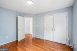 13137 Thrift Lane - Photo 5
