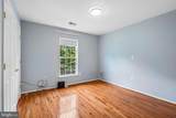 13137 Thrift Lane - Photo 6