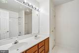13137 Thrift Lane - Photo 7