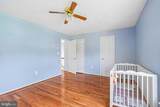 13137 Thrift Lane - Photo 8