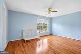 13137 Thrift Lane - Photo 9